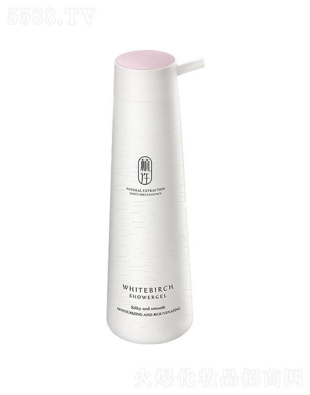 �Ϻ�ֲ������Ƽ����޹�˾��ֲ�S�ט�Һ���Ax�z��ˮ����ԡ¶