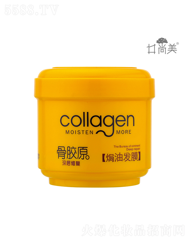 Vа؁yƷ޹˾zԭohͰl(f)Ĥ