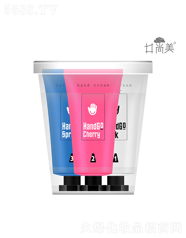 �V���а؁����yƷ���޹�˾���������ѻ��̝�(r��n)���۝�(r��n)��˪