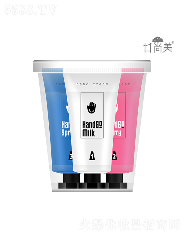 �V���а؁����yƷ���޹�˾��������ţ�̽z������(r��n)��˪