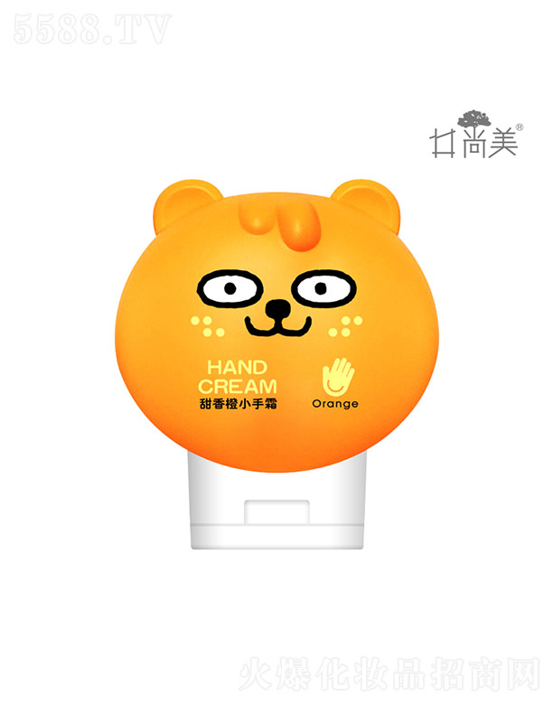 �V���а؁����yƷ���޹�˾��������������a(b��)ˮ����(r��n)��˪