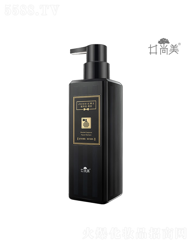 Vа؁yƷ޹˾{L(fng)oϴl(f)