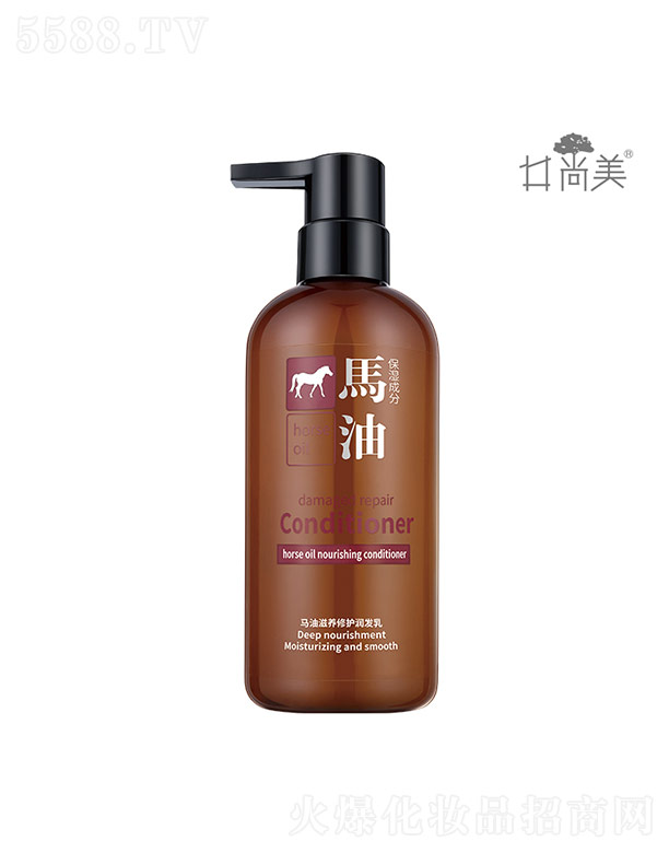 Vа؁yƷ޹˾RB(yng)ol(f)