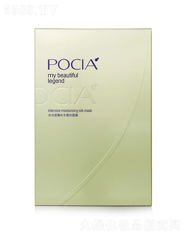 �V�ݰŵ��Ż��yƷ���޹�˾��ī��ˮ���ܼ��a(b��)ˮ�Q�z��Ĥ