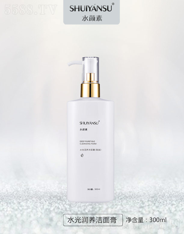 �V��Ʒ��(y��u)���y��(chu��ng)�¿Ƽ����޹�˾��ˮ���ˮ�❙(r��n)�B(y��ng)����� 300ml Ժ�b