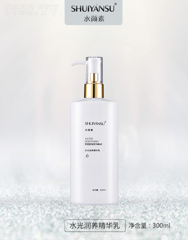 �V��Ʒ��(y��u)���y��(chu��ng)�¿Ƽ����޹�˾��ˮ���ˮ�❙�B(y��ng)���A�飨Ժ�b�� 300ml