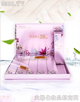 ֮ȻƼ޹˾˽oB(yng)z