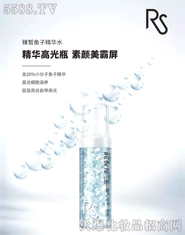 �Ϻ���������Ƽ����޹�˾�����㼡����~(y��)�Ӿ��Aˮ