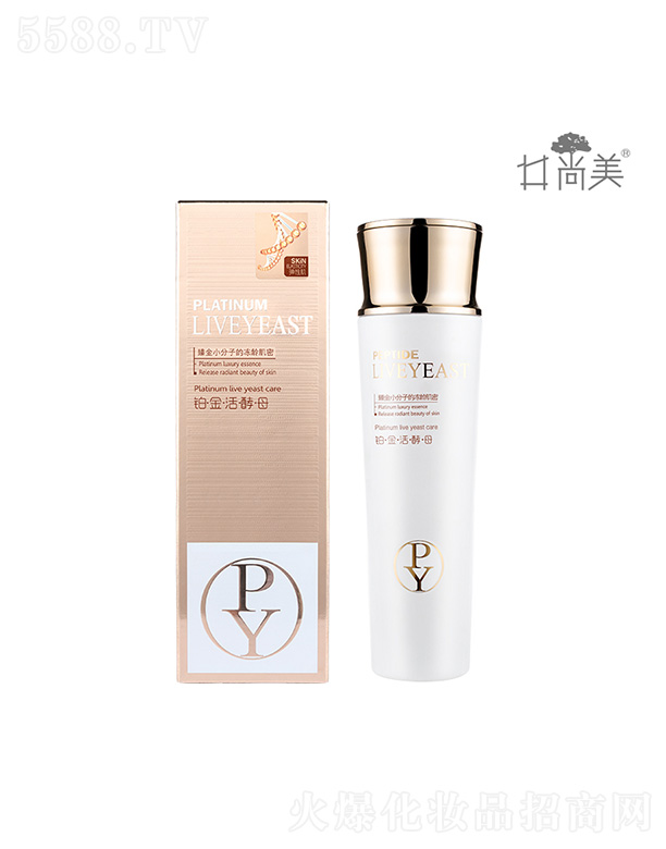 �V���а؁����yƷ���޹�˾���������K����ĸ����������Aˮ