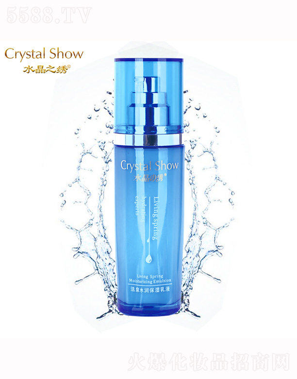 �V��ˮ��֮�C���yƷ���޹�˾��ˮ��֮�C��Ȫˮ��������Һ