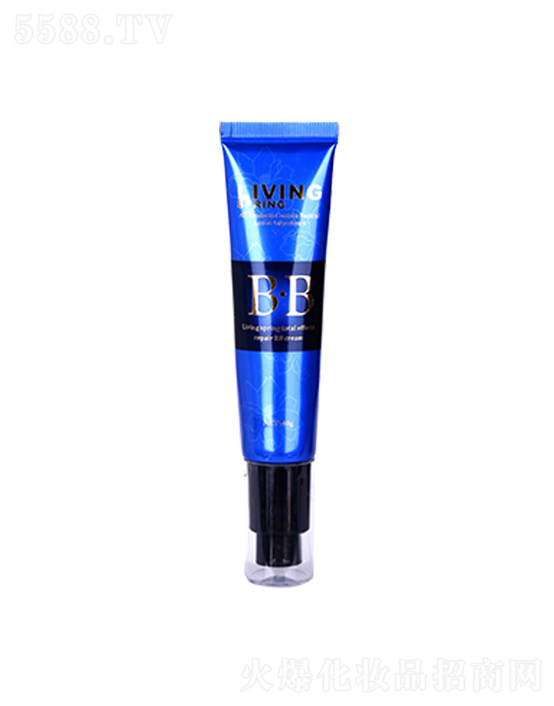 �V��ˮ��֮�C���yƷ���޹�˾��ˮ��֮�C�»�Ȫ��Ч���o(h��)BB˪