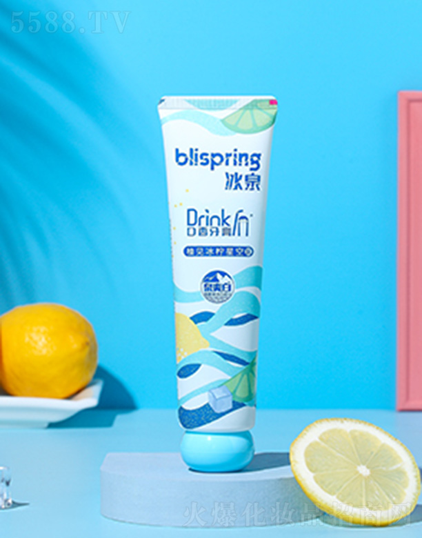 VݱȪyƷƼ޹˾ȪҊ(jin)ǿζ