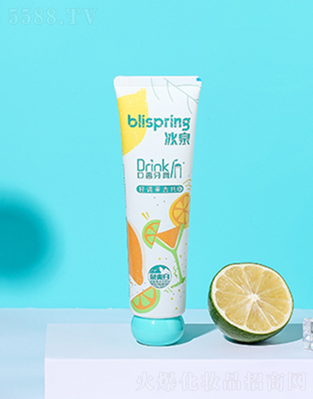 VݱȪyƷƼ޹˾Ȫp{(dio)Լζ