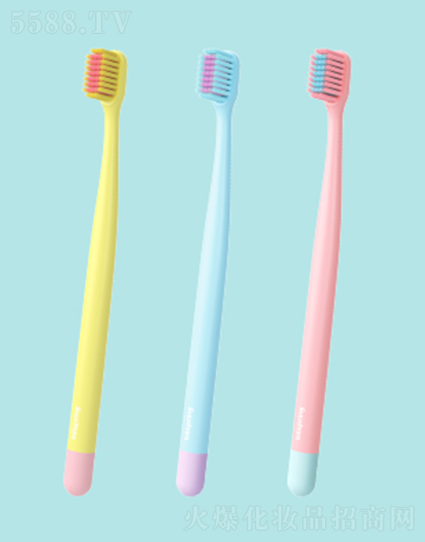 �V�ݱ�Ȫ���yƷ�Ƽ����޹�˾����Ȫ�����o(h��)�l��ˢ