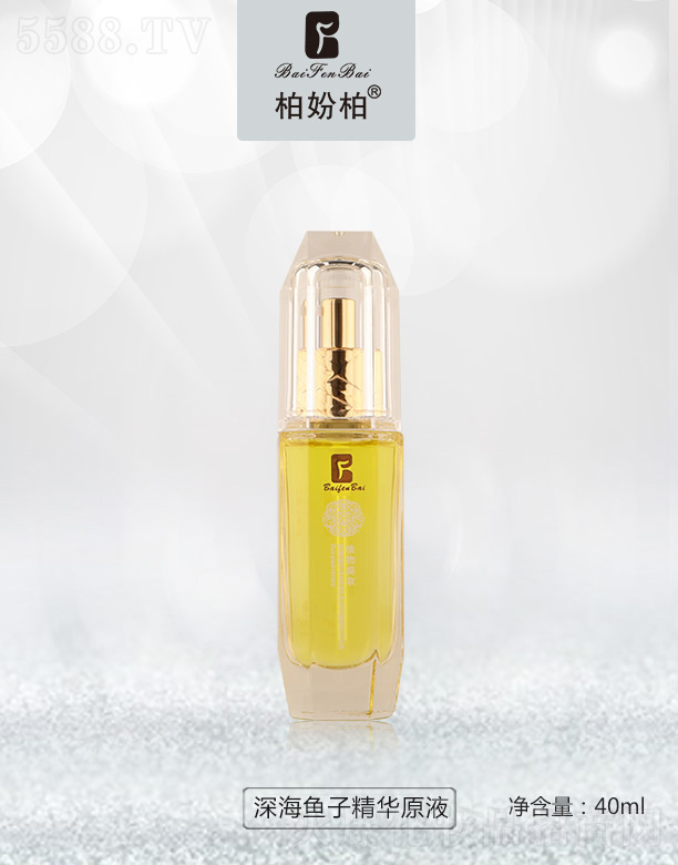 �V��Ʒ��(y��u)���y��(chu��ng)�¿Ƽ����޹�˾���؊}����~�Ӿ��AԭҺ40ml