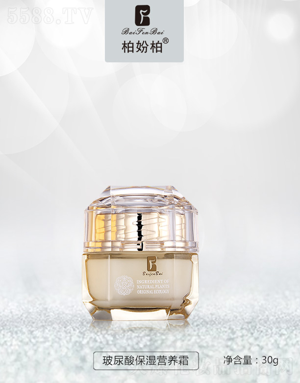 VƷ(yu)y(chung)¿Ƽ޹˾؊}زᱣI(yng)B(yng)˪ 30g