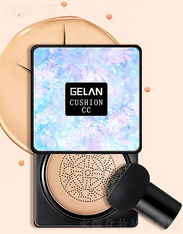 �V�ݸ��{����Ƽ����޹�˾�����{Ģ���^��|CC˪15g