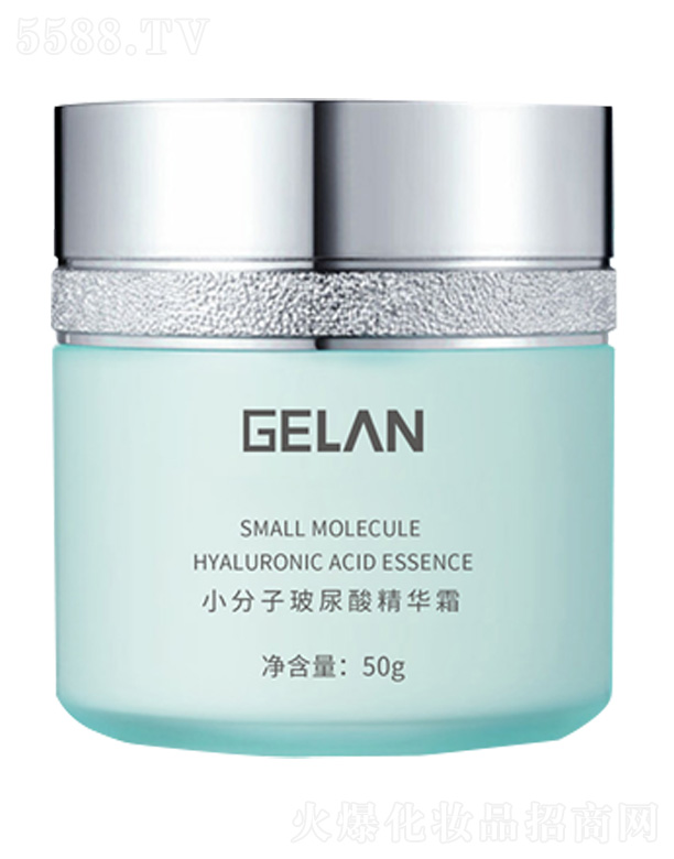 �V�ݸ��{(l��n)����Ƽ����޹�˾�����{(l��n)С���Ӳ����ᾫ�A˪50g