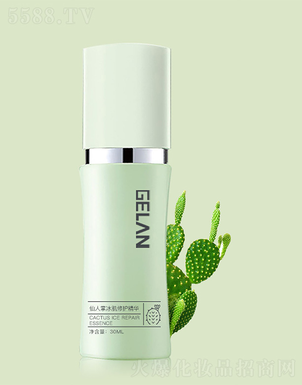 �V�ݸ��{����Ƽ����޹�˾�����{���������o���A30ml