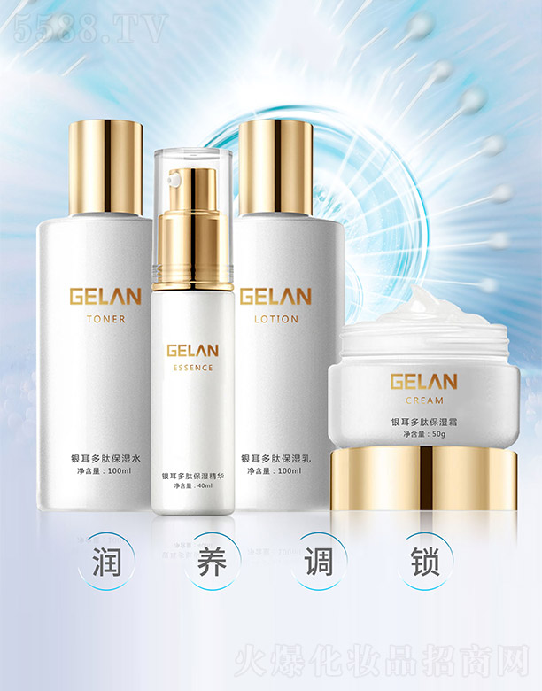 �V�ݸ��{(l��n)����Ƽ����޹�˾�����{(l��n)�y�����Ǳ���ϵ��