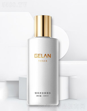 �V�ݸ��{����Ƽ����޹�˾�����{�y�����ı���ˮ100ml