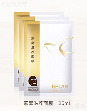 �V�ݸ��{(l��n)����Ƽ����޹�˾�����{(l��n)��C���B(y��ng)��Ĥ25ml