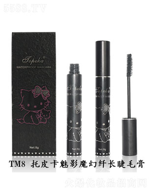 ��ɽ�����л��yƷ���޹�˾����Ƥ����Ӱħ���w�L(zh��ng)��ë��8g