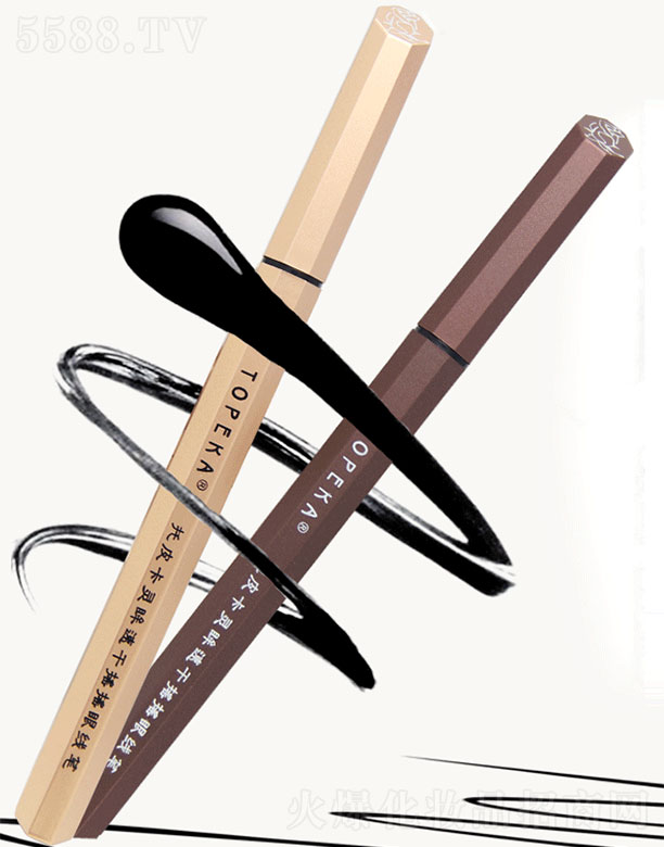 ��ɽ�����л��yƷ���޹�˾����Ƥ���`���ٸɓu�u�۾��P0.7g