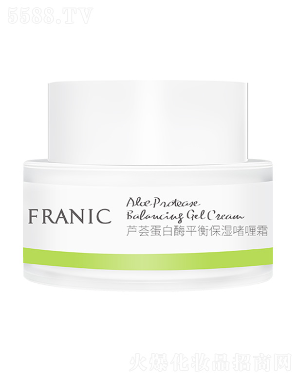 �V�ݭh(hu��n)�����yƷ�Ƽ��ɷ����޹�˾�����m�տ��J�C����øƽ�Ᵽ���˪