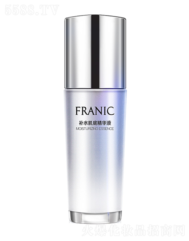 �V�ݭh(hu��n)�����yƷ�Ƽ��ɷ����޹�˾�����m�տ��aˮ���׾��AҺ