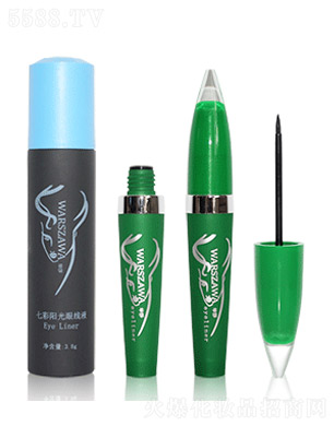 ɽлyƷ޹˾Aɯ߲(yng)۾Һ3.8g