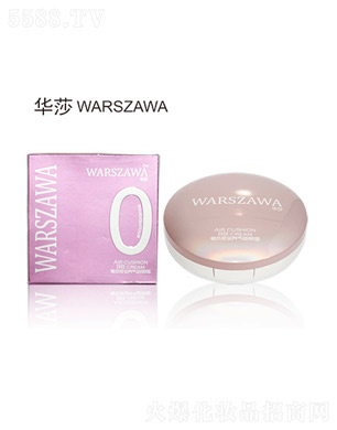 ��ɽ�����л��yƷ���޹�˾���Aɯ��ؓ�����B(y��ng)��|BB˪