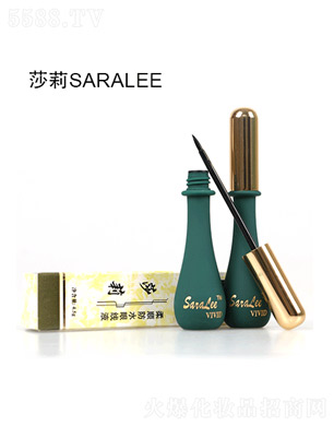 ɽлyƷ޹˾ɯ?l)ˮ۾Һ4.5g