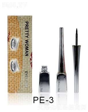 ɽлyƷ޹˾ۼ˝(rn)ɫ۾Һ