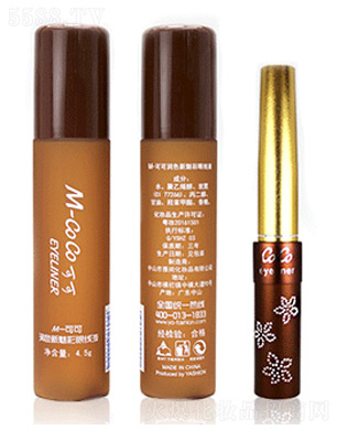 ɽлyƷ޹˾M-COCO(rn)ɫȲ۾Һ