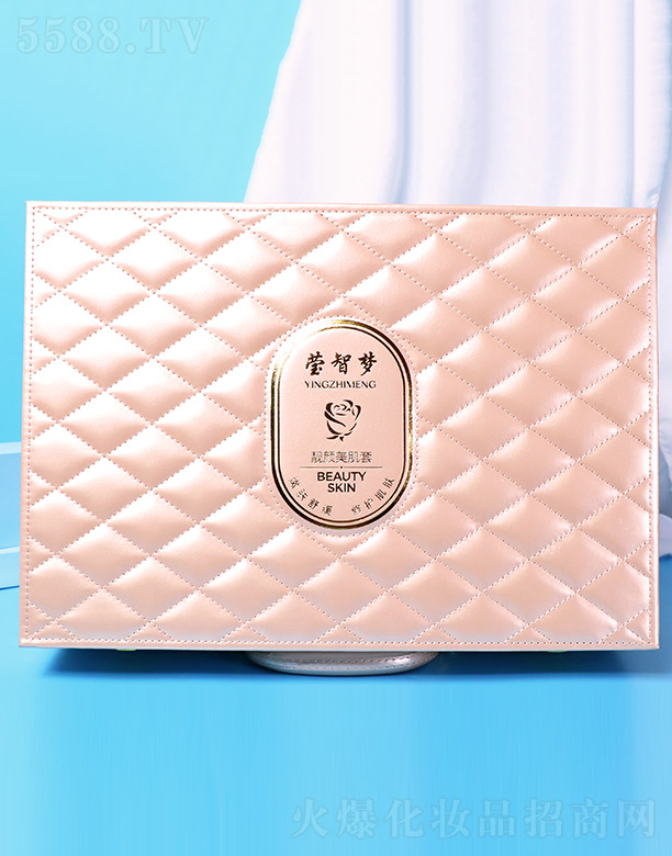 ���K��֮��(m��ng)���yƷ���޹�˾�����ǉ�(m��ng)�n�������