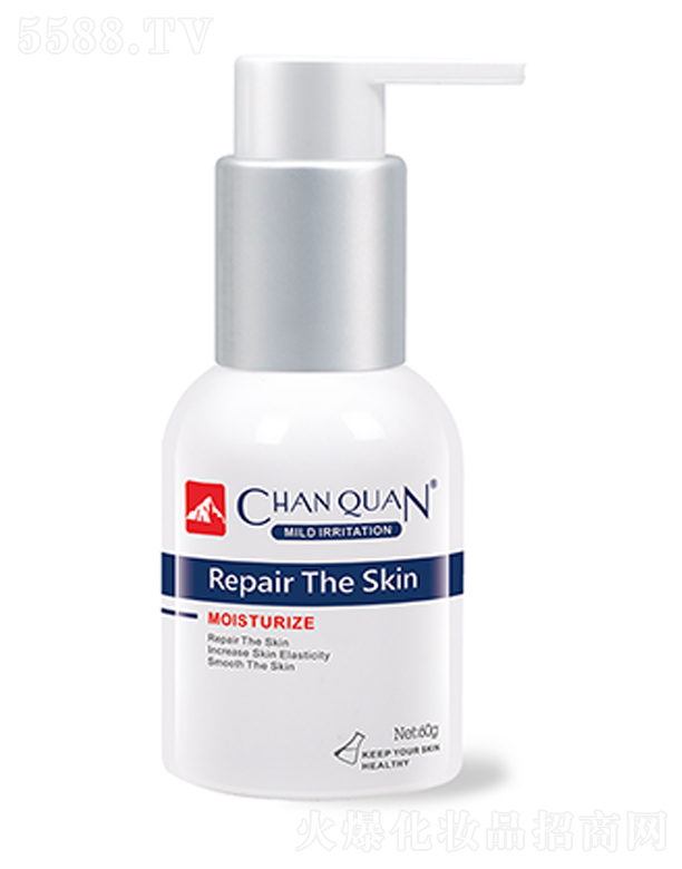 �|����Ȫ����ˎ�I(y��)���޹�˾����Ȫ�������o����Һ60g