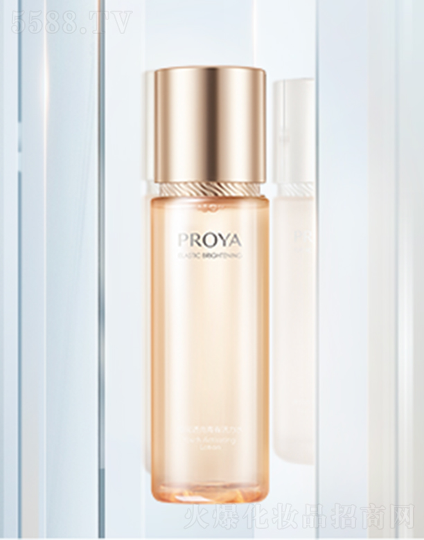 ���R�Ż��yƷ�ɷ����޹�˾�����R�ŏ���͸���ഺ����ˮ160ml