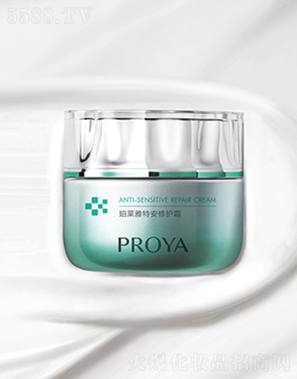 ���R�Ż��yƷ�ɷ����޹�˾�����R���ذ����o(h��)˪50g