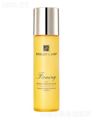 ���ʥ���R�Q(m��o)������؟(z��)�ι�˾�������m�o�����ˮ��100ml