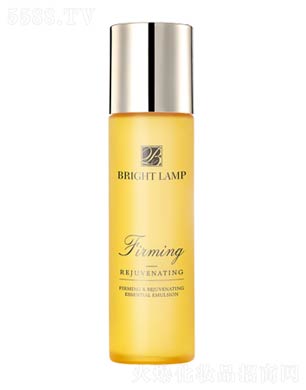 ���ʥ���R�Q(m��o)������؟(z��)�ι�˾�������m�o������A��100ml