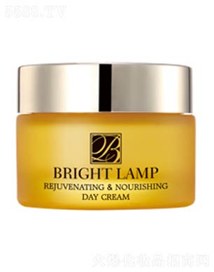 ���ʥ���R�Q(m��o)������؟(z��)�ι�˾�������m������B(y��ng)��˪50g