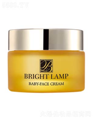 ���ʥ���R�Q(m��o)������؟(z��)�ι�˾�������mͯ�˪50g