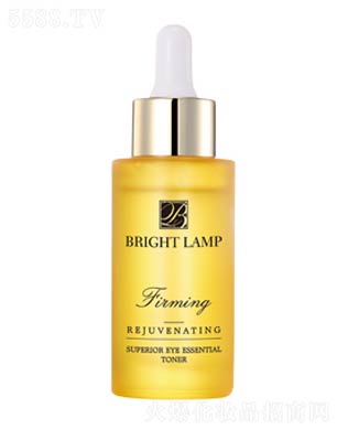 ���(y��ng)ʥ���R�Q(m��o)������؟(z��)�ι�˾�������m�錙�۲�����Һ30ml