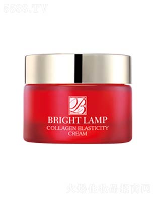 ʥRQ(mo)؟ι˾mzԭ׏˪50g