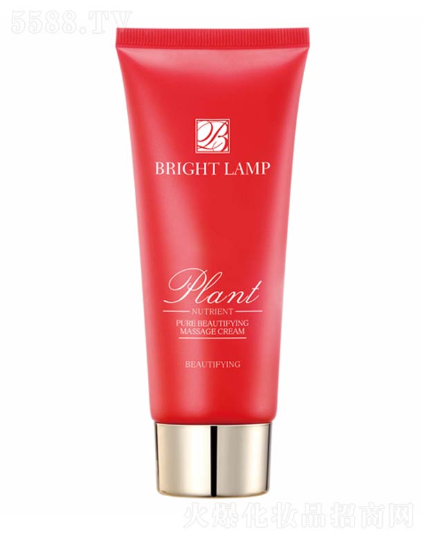 ���ʥ���R�Q(m��o)������؟(z��)�ι�˾�������mݼ�����w��Ħ��100g