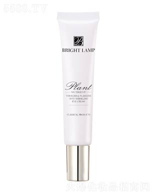 ʥRQ(mo)؟ι˾mഺoۿ˪30g