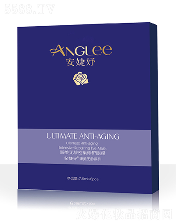 VݰƼ޹˾o(w)gܼo(h)Ĥ7.5ml*6(du)/