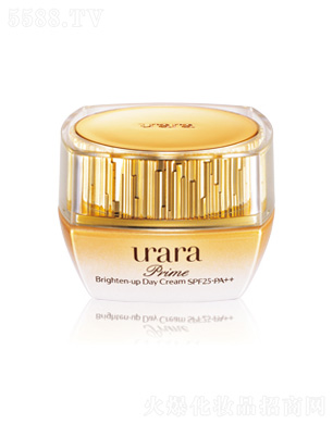 �Y����(�Ї�)Ͷ�Y���޹�˾�����R���֮�ܾ�͸��Ч��˪50g