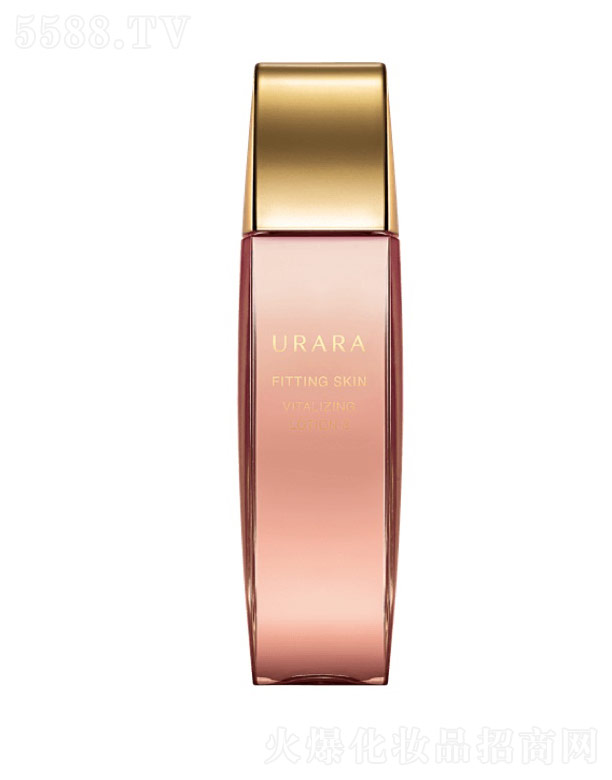 �Y����(�Ї�(gu��))Ͷ�Y���޹�˾�����R���ܶ����鏗ˮ3̖(h��o)170mL